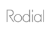 Rodial