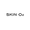 Skin O2