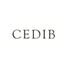 Cedib