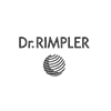 Dr. Rimpler