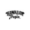 Hawaiian Tropic