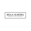 Bella Aurora