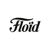 Floïd