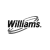 Williams