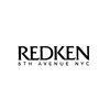 Redken