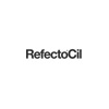 Reflectocil