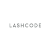 Lashcode