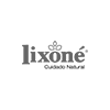 Lixoné