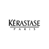 Kerastase