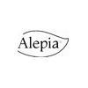 Alepia