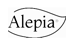 Alepia