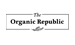 The Organic Republic