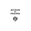 Acqua Di Parma