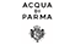 Acqua Di Parma