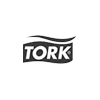 Tork