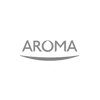 Aroma