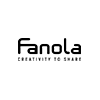 Fanola