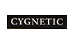 Cygnetic