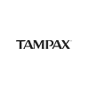 Tampax