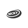 Nicky