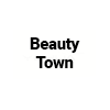 Beauty Town