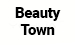 Beauty Town