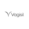 Vagisil