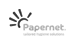 Papernet