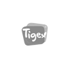 Tigex