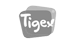 Tigex