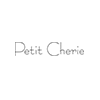 Petit Cheri