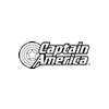 Capitán América