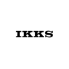 IKKS