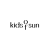 Kids Of Sun