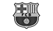 F.C. Barcelona