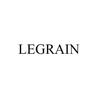 Legrain