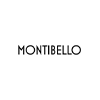 Montibello