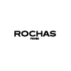 Rochas