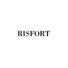 Risfort