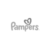 Pampers