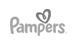 Pampers