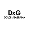 D&G