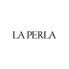 La Perla