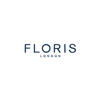 Floris