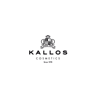 Kallos Cosmetics