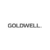 Goldwell