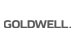 Goldwell