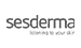 Sesderma