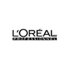 L'Oreal Professionnel Paris