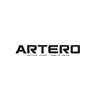 Artero